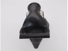 Recambio de soporte rueda repuesto para renault clio iii 1.5 dci (br17, cr17) referencia OEM IAM 8200551279 8200601401 