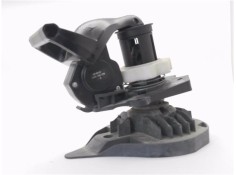 Recambio de soporte rueda repuesto para renault clio iii 1.5 dci (br17, cr17) referencia OEM IAM 8200551279 8200601401 