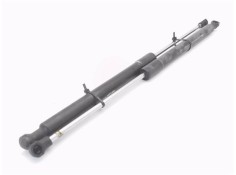 Recambio de amortiguador porton para renault clio iii 1.5 dci (br17, cr17) referencia OEM IAM 8200299546  