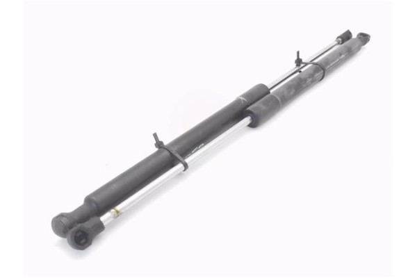 Recambio de amortiguador porton para renault clio iii 1.5 dci (br17, cr17) referencia OEM IAM 8200299546  