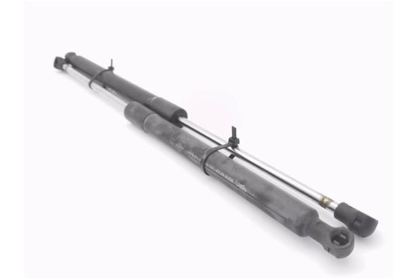 Recambio de amortiguador porton para renault clio iii 1.5 dci (br17, cr17) referencia OEM IAM 8200299546  