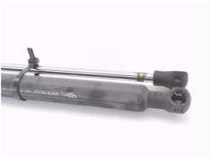Recambio de amortiguador porton para renault clio iii 1.5 dci (br17, cr17) referencia OEM IAM 8200299546  