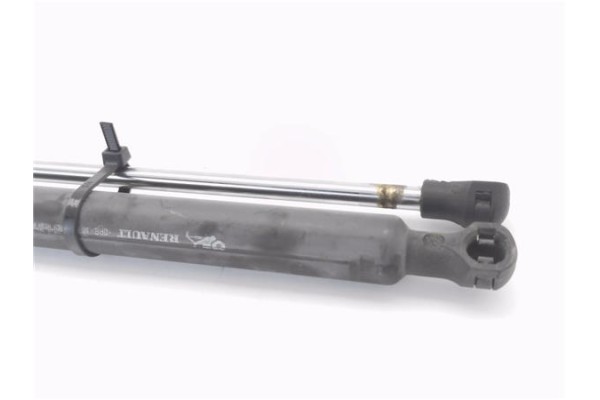 Recambio de amortiguador porton para renault clio iii 1.5 dci (br17, cr17) referencia OEM IAM 8200299546  