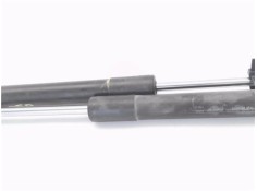 Recambio de amortiguador porton para renault clio iii 1.5 dci (br17, cr17) referencia OEM IAM 8200299546  