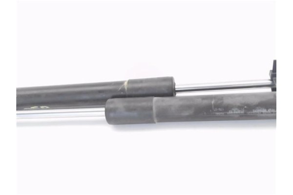Recambio de amortiguador porton para renault clio iii 1.5 dci (br17, cr17) referencia OEM IAM 8200299546  