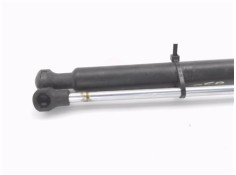 Recambio de amortiguador porton para renault clio iii 1.5 dci (br17, cr17) referencia OEM IAM 8200299546  