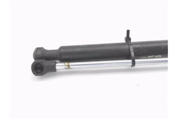 Recambio de amortiguador porton para renault clio iii 1.5 dci (br17, cr17) referencia OEM IAM 8200299546  