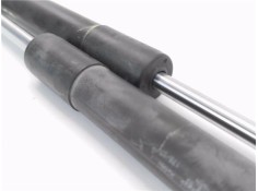 Recambio de amortiguador porton para renault clio iii 1.5 dci (br17, cr17) referencia OEM IAM 8200299546  