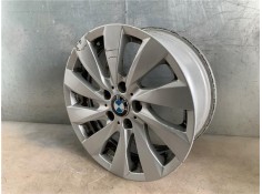 Recambio de llanta para bmw serie 1 berlina 5p (f20) 2.0 116d referencia OEM IAM 36116787929  