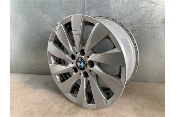 Recambio de llanta para bmw serie 1 berlina 5p (f20) 2.0 116d referencia OEM IAM 36116787929  