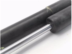Recambio de amortiguador porton para renault clio iii 1.5 dci (br17, cr17) referencia OEM IAM 8200299546  
