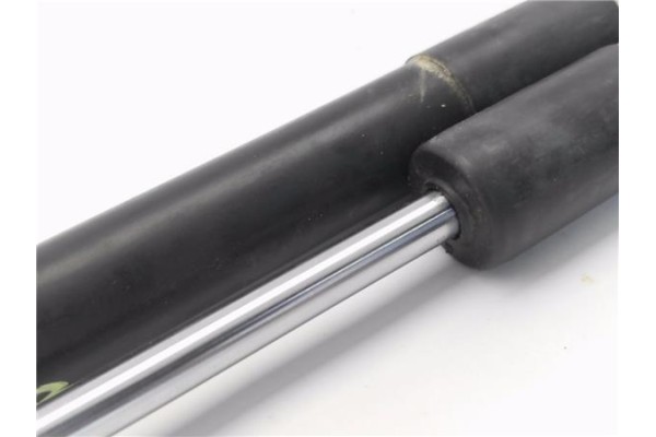 Recambio de amortiguador porton para renault clio iii 1.5 dci (br17, cr17) referencia OEM IAM 8200299546  
