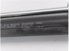 Recambio de amortiguador porton para renault clio iii 1.5 dci (br17, cr17) referencia OEM IAM 8200299546  