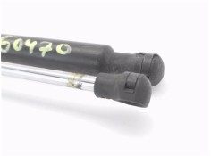 Recambio de amortiguador porton para renault clio iii 1.5 dci (br17, cr17) referencia OEM IAM 8200299546  