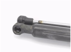 Recambio de amortiguador porton para renault clio iii 1.5 dci (br17, cr17) referencia OEM IAM 8200299546  