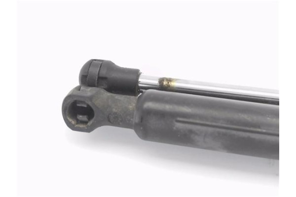 Recambio de amortiguador porton para renault clio iii 1.5 dci (br17, cr17) referencia OEM IAM 8200299546  