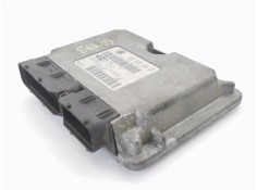 Recambio de centralita para volkswagen polo iv (9n1) 1.4 16v referencia OEM IAM 036906034DD 6160066307 