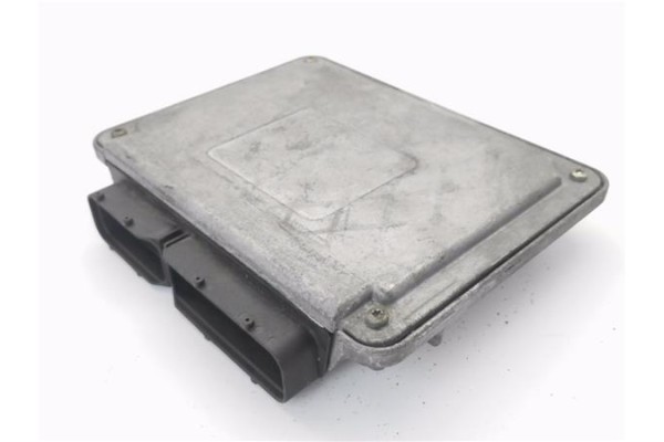 Recambio de centralita para volkswagen polo iv (9n1) 1.4 16v referencia OEM IAM 036906034DD 6160066307 