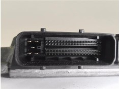 Recambio de centralita para volkswagen polo iv (9n1) 1.4 16v referencia OEM IAM 036906034DD 6160066307 