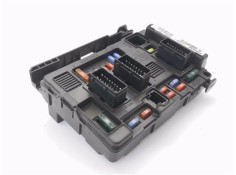 Recambio de bsm para citroen c3 1.4 hdi referencia OEM IAM 9643498780 T118470004K 