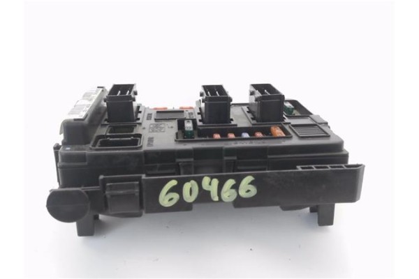 Recambio de bsm para citroen c3 1.4 hdi referencia OEM IAM 9643498780 T118470004K 