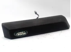 Recambio de maneta exterior porton para land rover discovery 2.7 td referencia OEM IAM CXB000456PVJ  