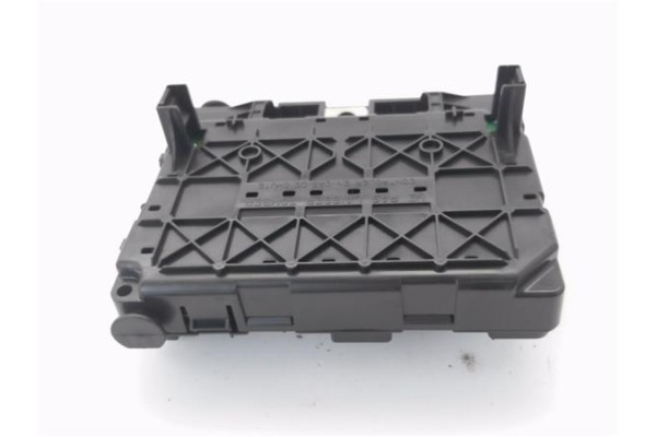 Recambio de bsm para citroen c3 1.4 hdi referencia OEM IAM 9643498780 T118470004K 