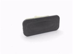 Recambio de pulsador porton para renault clio iii 1.5 dci (br17, cr17) referencia OEM IAM 8200385515  