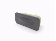 Recambio de pulsador porton para renault clio iii 1.5 dci (br17, cr17) referencia OEM IAM 8200385515  