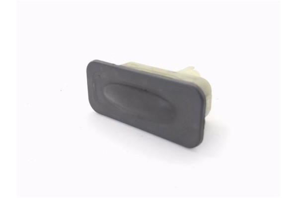 Recambio de pulsador porton para renault clio iii 1.5 dci (br17, cr17) referencia OEM IAM 8200385515  