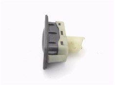 Recambio de pulsador porton para renault clio iii 1.5 dci (br17, cr17) referencia OEM IAM 8200385515  