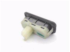 Recambio de pulsador porton para renault clio iii 1.5 dci (br17, cr17) referencia OEM IAM 8200385515  