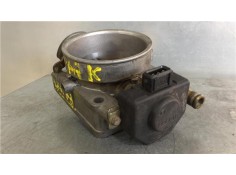 Recambio de caja mariposa aire para alfa romeo 75 2.0 twin spark referencia OEM IAM TAC5291 0280120315 