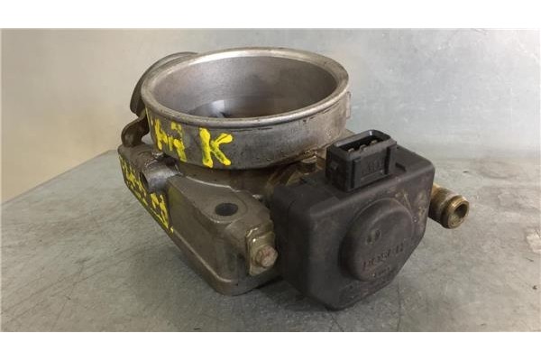 Recambio de caja mariposa aire para alfa romeo 75 2.0 twin spark referencia OEM IAM TAC5291 0280120315 