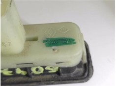 Recambio de pulsador porton para renault clio iii 1.5 dci (br17, cr17) referencia OEM IAM 8200385515  