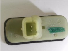 Recambio de pulsador porton para renault clio iii 1.5 dci (br17, cr17) referencia OEM IAM 8200385515  