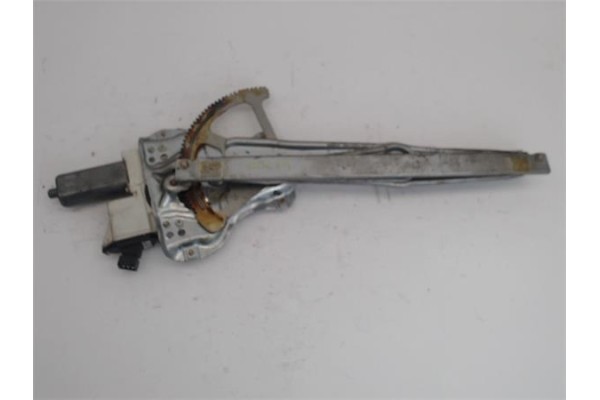 Recambio de elevalunas electrico izquierdo para toyota corolla (e12) referencia OEM IAM   