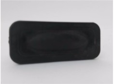 Recambio de pulsador porton para renault clio iii 1.5 dci (br17, cr17) referencia OEM IAM 8200385515  