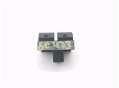 Recambio de mando elevalunas delantero izquierdo para volkswagen polo iv (9n1) 1.4 16v referencia OEM IAM 6Q0959858  