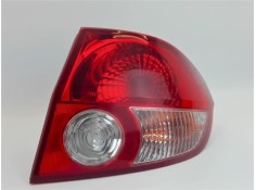 Recambio de piloto trasero derecho para hyundai getz (tb) 1.1 básico referencia OEM IAM 924021C010 2202626 924021C510 , HYUNDAI 