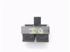 Recambio de mando elevalunas delantero izquierdo para volkswagen polo iv (9n1) 1.4 16v referencia OEM IAM 6Q0959858  