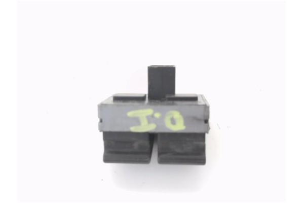 Recambio de mando elevalunas delantero izquierdo para volkswagen polo iv (9n1) 1.4 16v referencia OEM IAM 6Q0959858  
