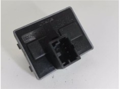 Recambio de mando elevalunas delantero izquierdo para volkswagen polo iv (9n1) 1.4 16v referencia OEM IAM 6Q0959858  