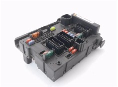 Recambio de bsm para peugeot 206 1.4 i referencia OEM IAM 9657608880  