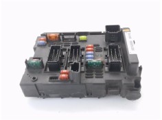 Recambio de bsm para peugeot 206 1.4 i referencia OEM IAM 9657608880  