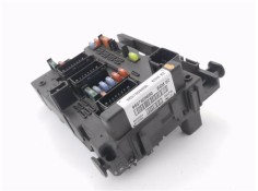 Recambio de bsm para peugeot 206 1.4 i referencia OEM IAM 9657608880  