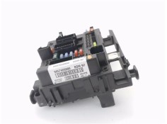 Recambio de bsm para peugeot 206 1.4 i referencia OEM IAM 9657608880  