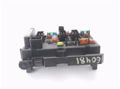Recambio de bsm para peugeot 206 1.4 i referencia OEM IAM 9657608880  