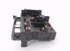 Recambio de bsm para peugeot 206 1.4 i referencia OEM IAM 9657608880  