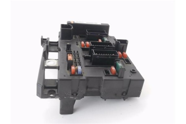 Recambio de bsm para peugeot 206 1.4 i referencia OEM IAM 9657608880  